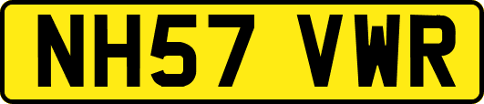 NH57VWR