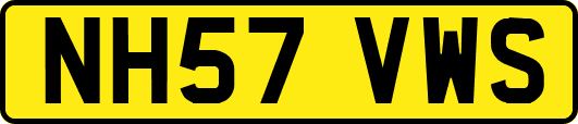 NH57VWS