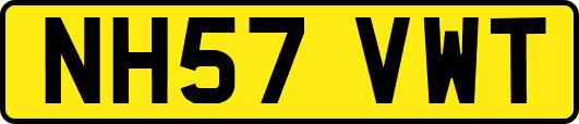 NH57VWT