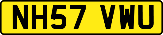 NH57VWU