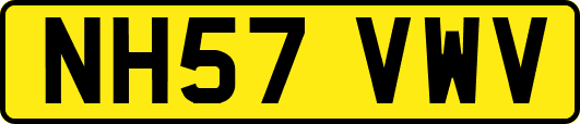 NH57VWV