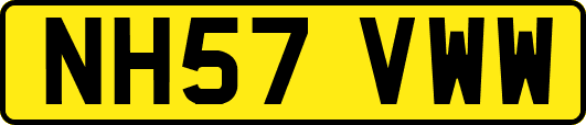 NH57VWW