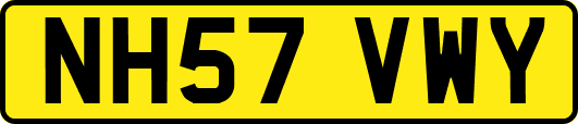 NH57VWY