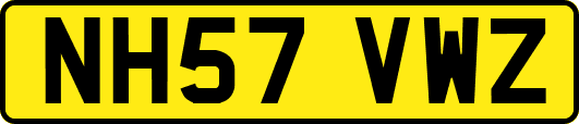 NH57VWZ