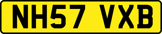 NH57VXB