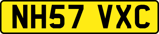NH57VXC
