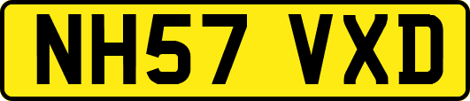 NH57VXD