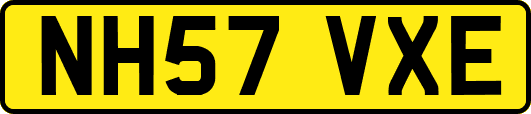 NH57VXE