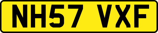 NH57VXF