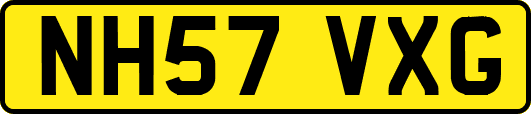 NH57VXG