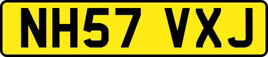 NH57VXJ