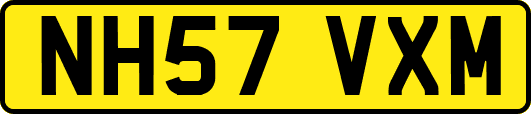 NH57VXM