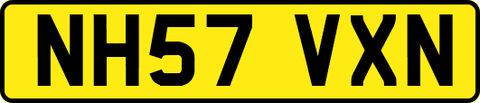 NH57VXN