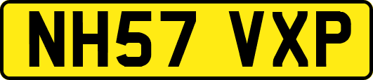 NH57VXP