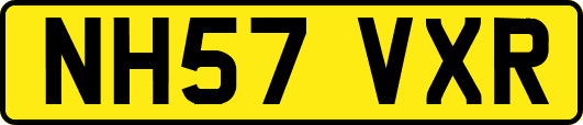 NH57VXR
