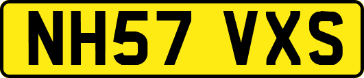 NH57VXS