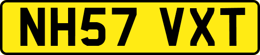 NH57VXT