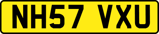NH57VXU