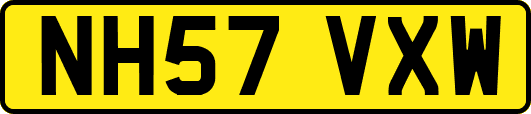 NH57VXW