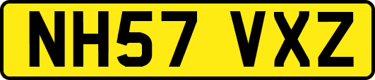 NH57VXZ