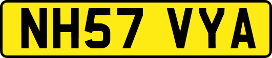 NH57VYA