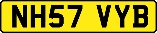 NH57VYB