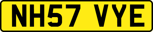 NH57VYE