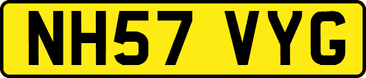 NH57VYG