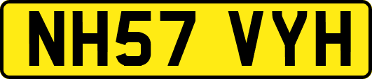 NH57VYH