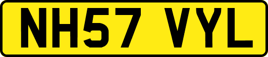 NH57VYL