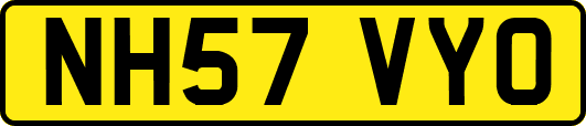 NH57VYO