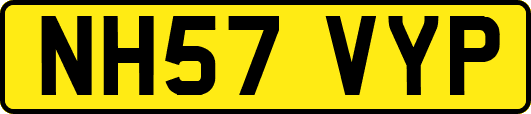NH57VYP