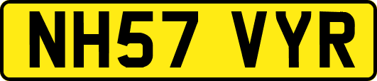 NH57VYR
