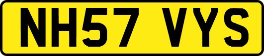 NH57VYS