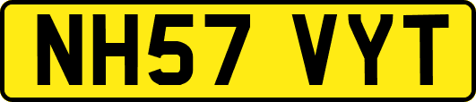 NH57VYT