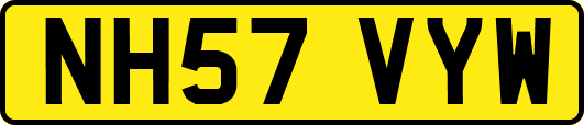 NH57VYW