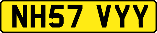 NH57VYY