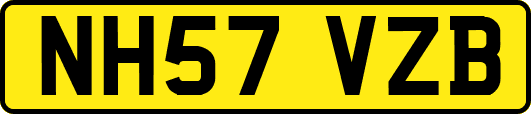 NH57VZB