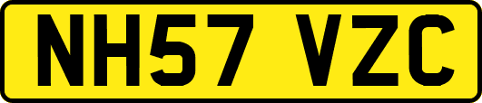 NH57VZC