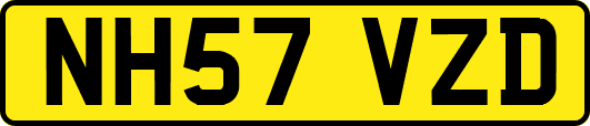 NH57VZD