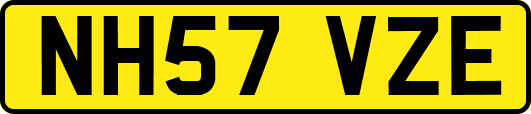 NH57VZE
