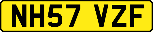 NH57VZF