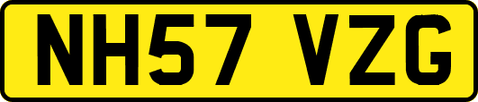 NH57VZG