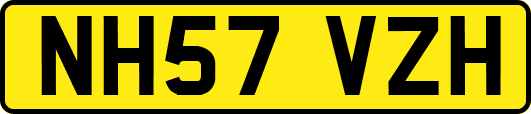 NH57VZH