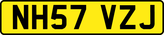 NH57VZJ