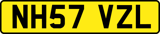 NH57VZL