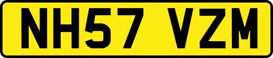 NH57VZM