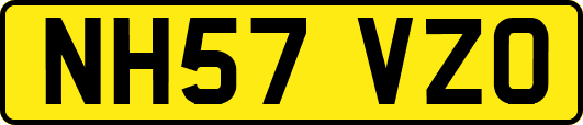 NH57VZO