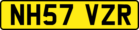 NH57VZR