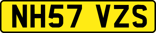 NH57VZS